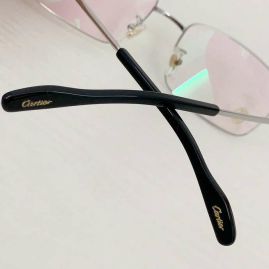 Picture of Cartier Optical Glasses _SKUfw51872038fw